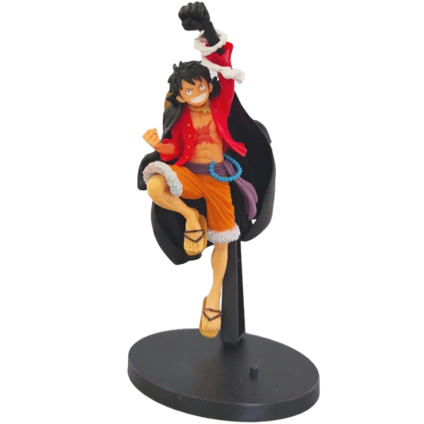 gallery image 1 main image window